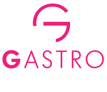 Gastromartin - Planung /Lieferung <br> Gewerbeküchen